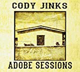Buy CD!